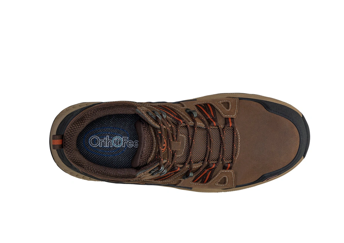 Where to buy online Waterproof Ridgewood Ridgewood 0606